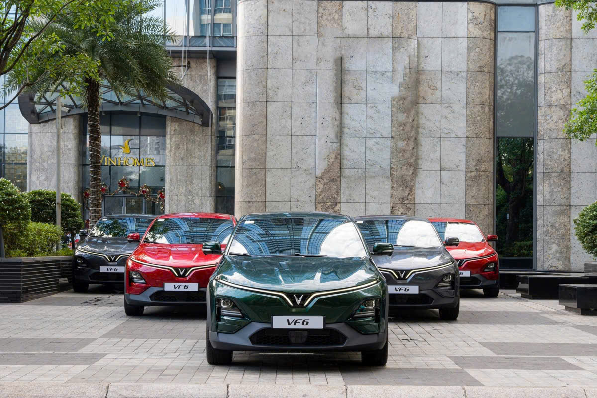 z76843265787218cdb07ca6a042d8467e49b99bc7df66d